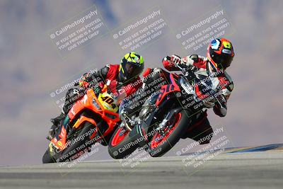 media/Mar-08-2025-TrackXperience (Sat) [[277b597a28]]/3-Level 2/Session 5 (Turn 9)/